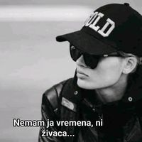 izvorni zvuk