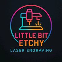 littlebit_etchy