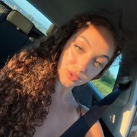 martina_corny