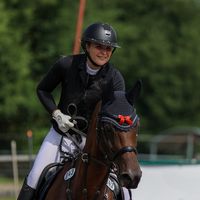 ronja.kuhl