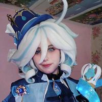 its_izzy_cos