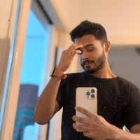 amdadul_shikdar