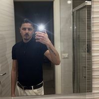 pasqualetruppo_