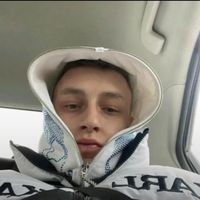 jula._47
