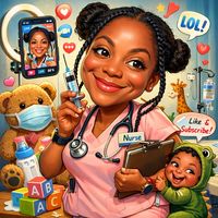 babynurse.t