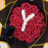 ysmne.krm