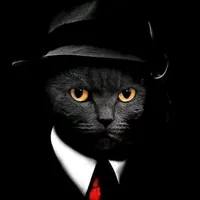 original sound - _mr.p_1