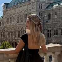 dźwięk oryginalny