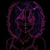 art_byh4nia