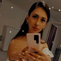 alexandraale9439