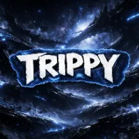 original sound - prodbytrippy