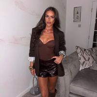 emilyystrangx