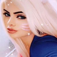 shazyyg