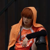 lunalupo.cosplay