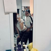 useerrpelirrojaa