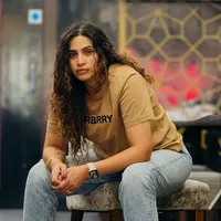 original sound - punjabi_kitchen17