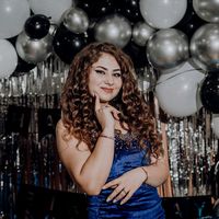 _25andreea_