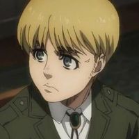 arlertpilled