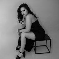 diana_dy94