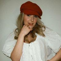 anniskaner