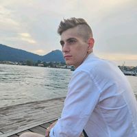 suono originale