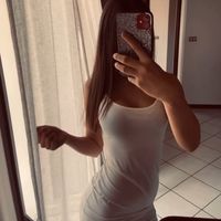 suono originale