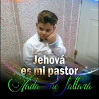 maria_moreno97
