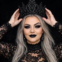 andreeadiana.20