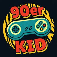 Originalton