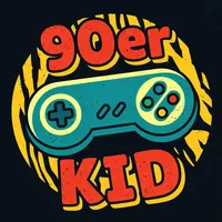 original sound - 90erkids