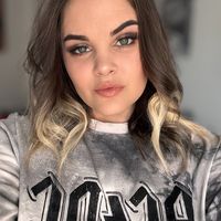 jennaborjus