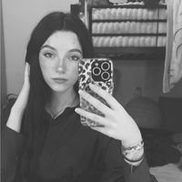 _.mariia021_
