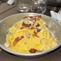 icesaroni2.0