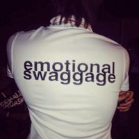 son original - n3verrr