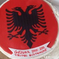 poeti80