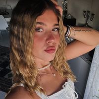 suono originale