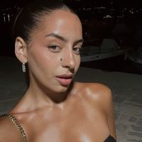 amalia.gkagka