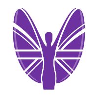 prideofbritain