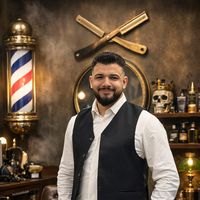 mariusfademan