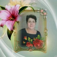 elynutyely1960