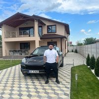 nicolas_marian15