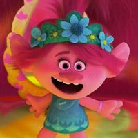 _.trolls.fan.forever._