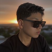 reyes_adriano_