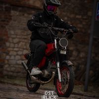 simson_51s