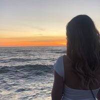 oceanes__83