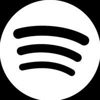 music.is.life085