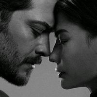 feelings_1320