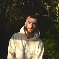 original sound - barnabe_musique