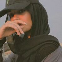 mahya_oo