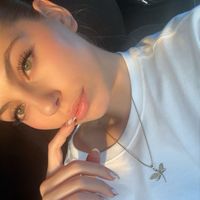 dariaa_das